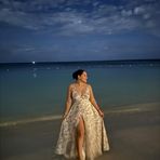 Samara Sandoval - Facebook