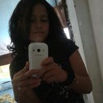 samara sandoval - @samara.sandoval - Instagram