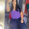 Samara Sandoval - @samara.sandoval2 - TikTok