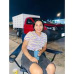 Samara Sandoval - Facebook