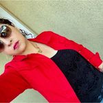 Samara Sandoval Novoa - @samaras_andoval - Instagram