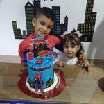 Samara Sandoval Torres - @samarasandovaltorres - Instagram