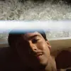 samarasandoval20 - @samara.sandoval146 - TikTok