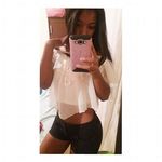 Sandoval Samara - @sandoval_samara - Instagram