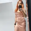 Diamond - @samaransantos - TikTok