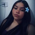 samara__🤍🦋 - @samara__santos__ - Instagram