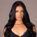 Samara Santos - Facebook