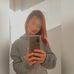 Samara Santos - Facebook
