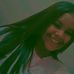Samara Santos - Facebook