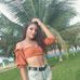 Samara Santos - Facebook