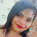 Samara Santos - Facebook