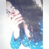 Samara Santos - @______samy_______ - TikTok