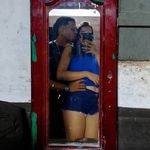 Samara Santos - @samaraficial123 - Instagram