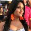Samara Santos - @samarasaant_ - TikTok