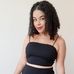 Samara Santos - Facebook
