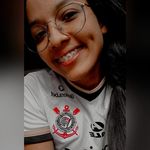 Samara Santos - @___samara_santos - Instagram