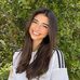 Samara Santos - Facebook