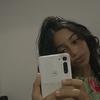 Samara_santos - @samara_23_linda - TikTok