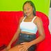 Samara Santos - Facebook