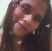 Samara Santos - Facebook