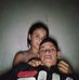 Samara Santos - Facebook
