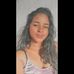 Samara Santos - Facebook