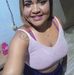 Samara Santos - Facebook