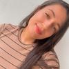 Samara Santos - @samaradourado_ - TikTok