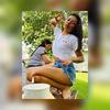 Samara Santos - @samaraaline11 - TikTok