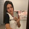 Samara Santos - @samarasantos770 - TikTok