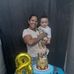 Samara Santos - Facebook