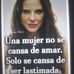 Samara Santos - Facebook