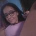 Samara santos - Facebook
