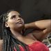 Samara Santos - Facebook