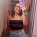 Samara Santos - Facebook