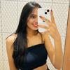 𝑺𝒂𝒎𝒂𝒓𝒂 𝑺𝒂𝒏𝒕𝒐𝒔 - @samarasantossilva5789 - TikTok