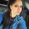 Samara Santos - @samarasantos28 - TikTok