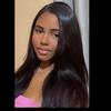Samara Santos - @sahsats475 - TikTok