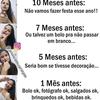 samarasantos - @samarasantoss.2 - TikTok