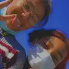 King Louie_Prince Noah family - @samarasaunders202 - TikTok