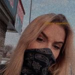 @samara.saunders2.0 - Instagram