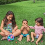 Samara Cavalcante Saunders - @cavalcantesaunders - Instagram