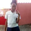 samara kendra saunders - @shalomesis - TikTok