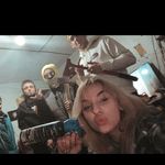 𝐒𝐚𝐦𝐚𝐫𝐚 𝐏𝐢𝐫𝐞𝐬-𝐒𝐚𝐮𝐧𝐝𝐞𝐫𝐬 - @samarassaunders - Instagram