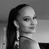 samara - @samarasaunders1 - TikTok