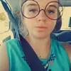 samara - @samarasaunders66 - TikTok