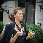samara saunders - @samarasaunders80 - Instagram