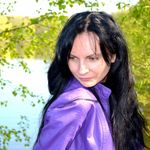 samara saunders - @samara1603ut - Instagram
