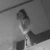 samara Saunders - @samaralouise05 - TikTok