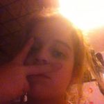Samara Saunders - @samara_saunders - Instagram